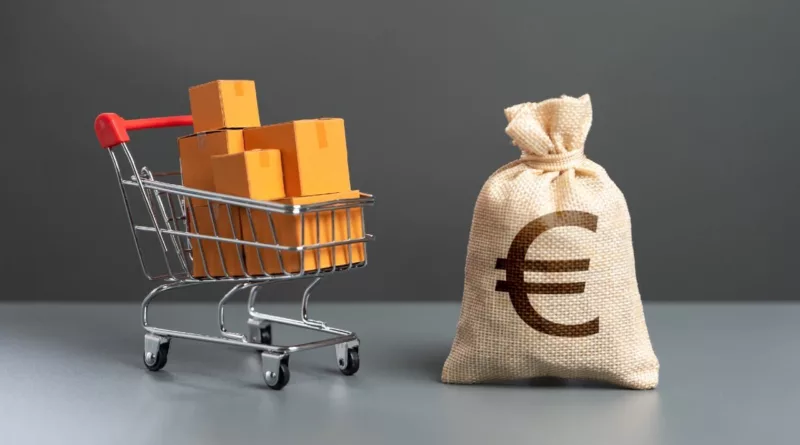 Koopkracht 2025 gepensioneerden 2437075809 Shutterstock 1200x667 1