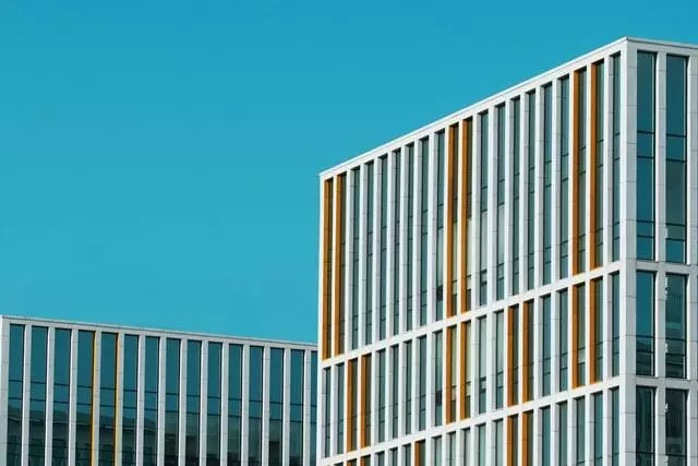 Hoe wordt de eindejaarspremie berekend anno 2022 2