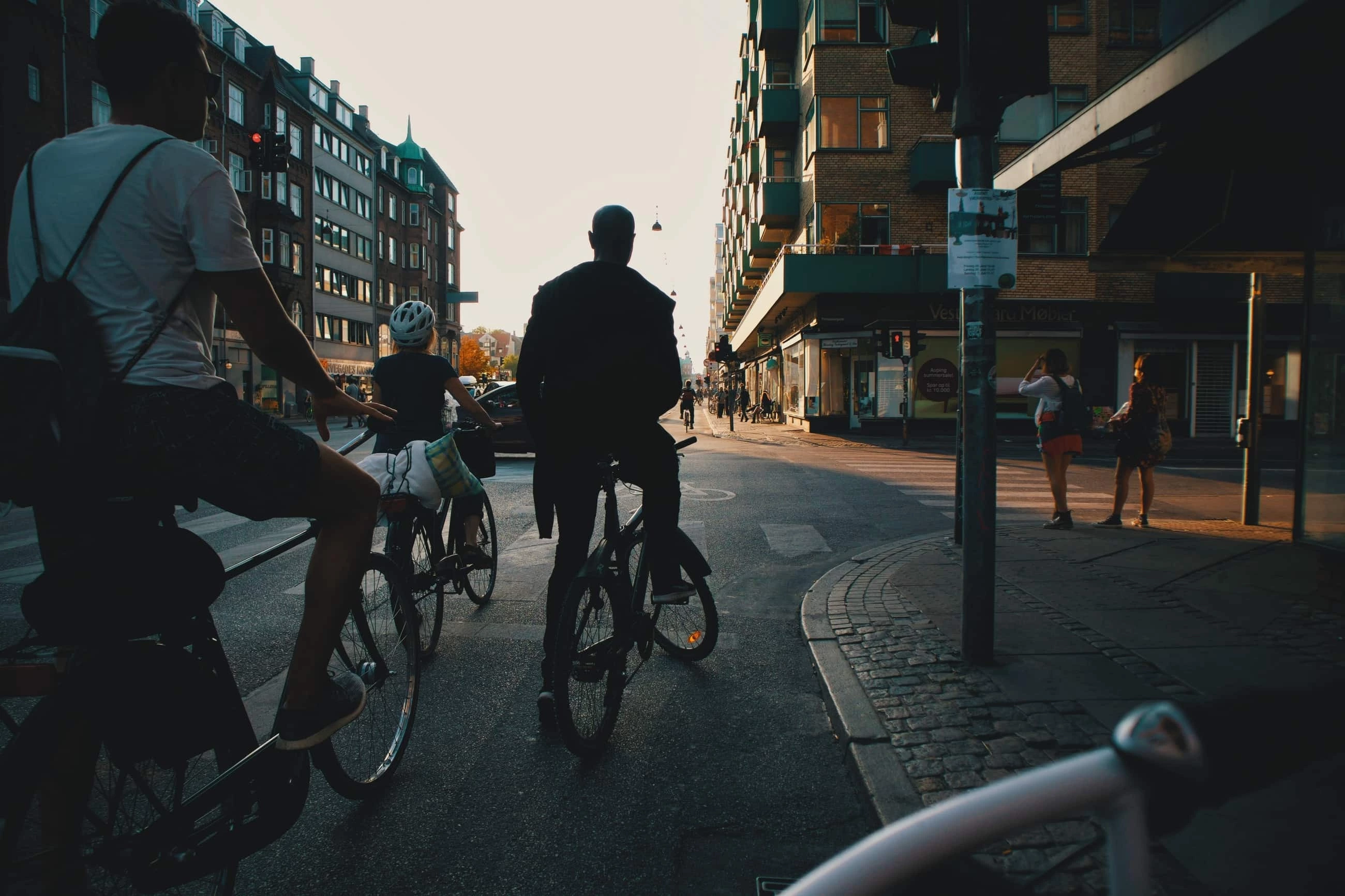 Wat is het mobiliteitsbudget