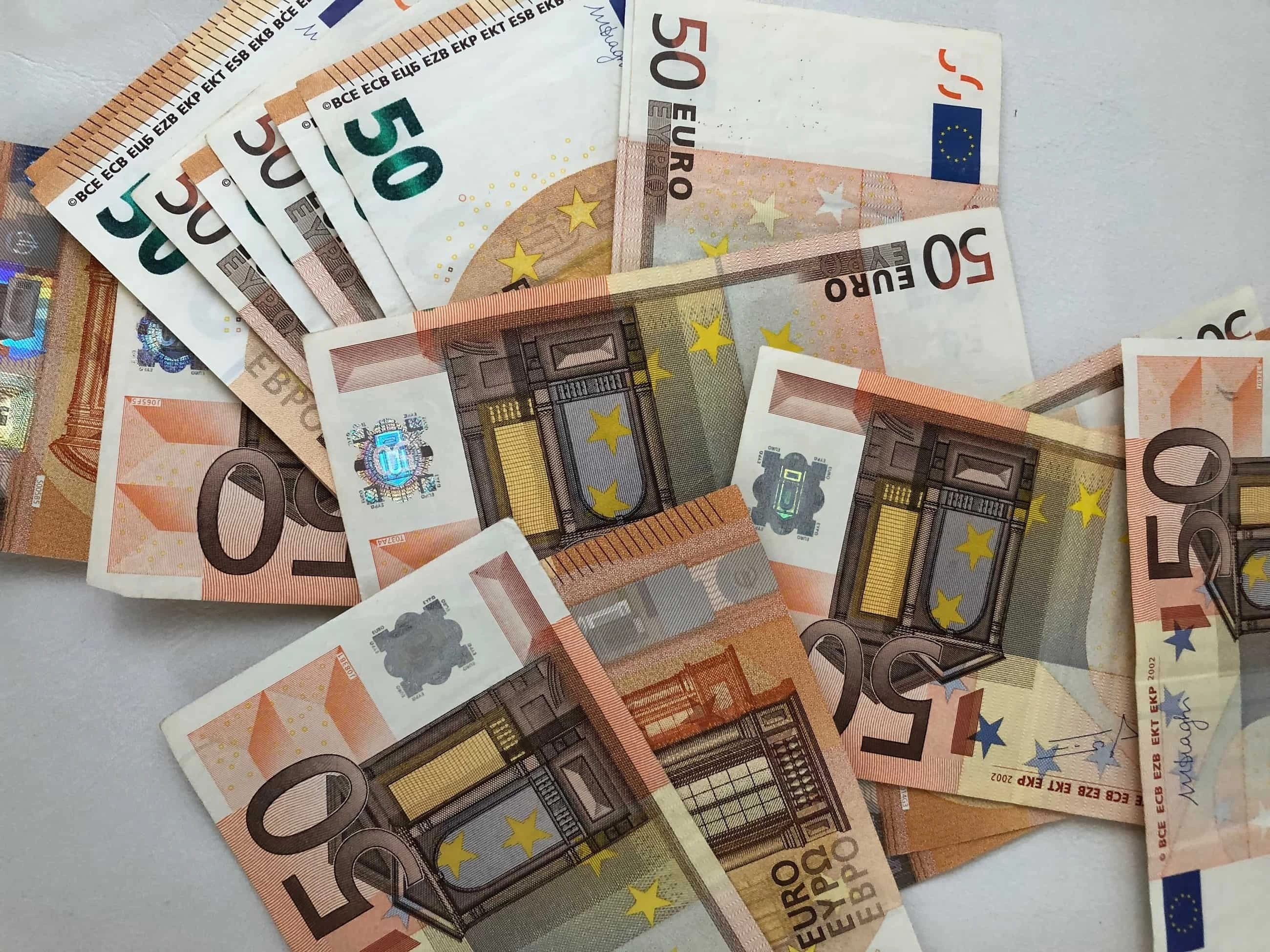 Paritaire comités en cafetariaplannen een match