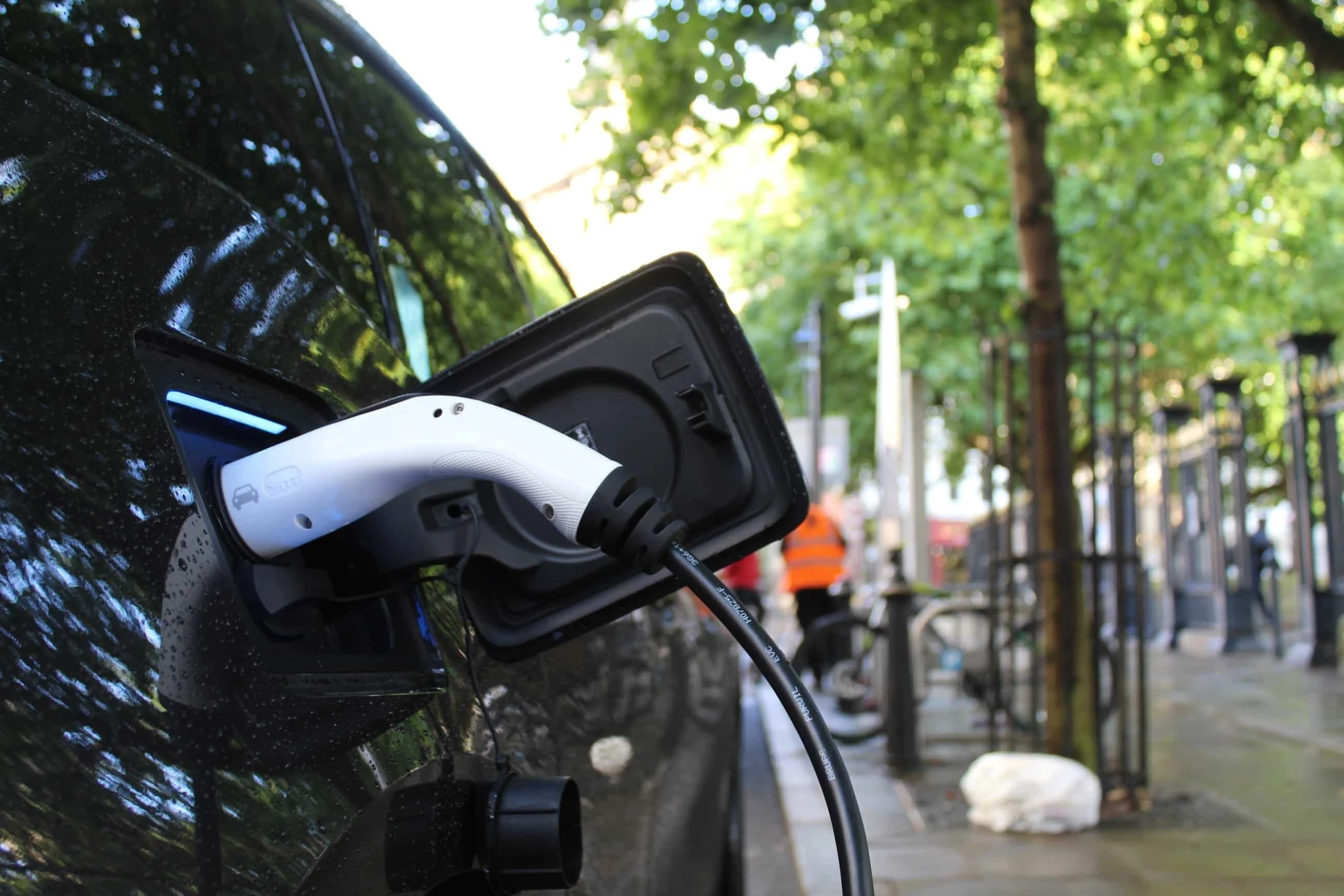 Vernieuwde mobiliteitsbudget een stand van zaken 3