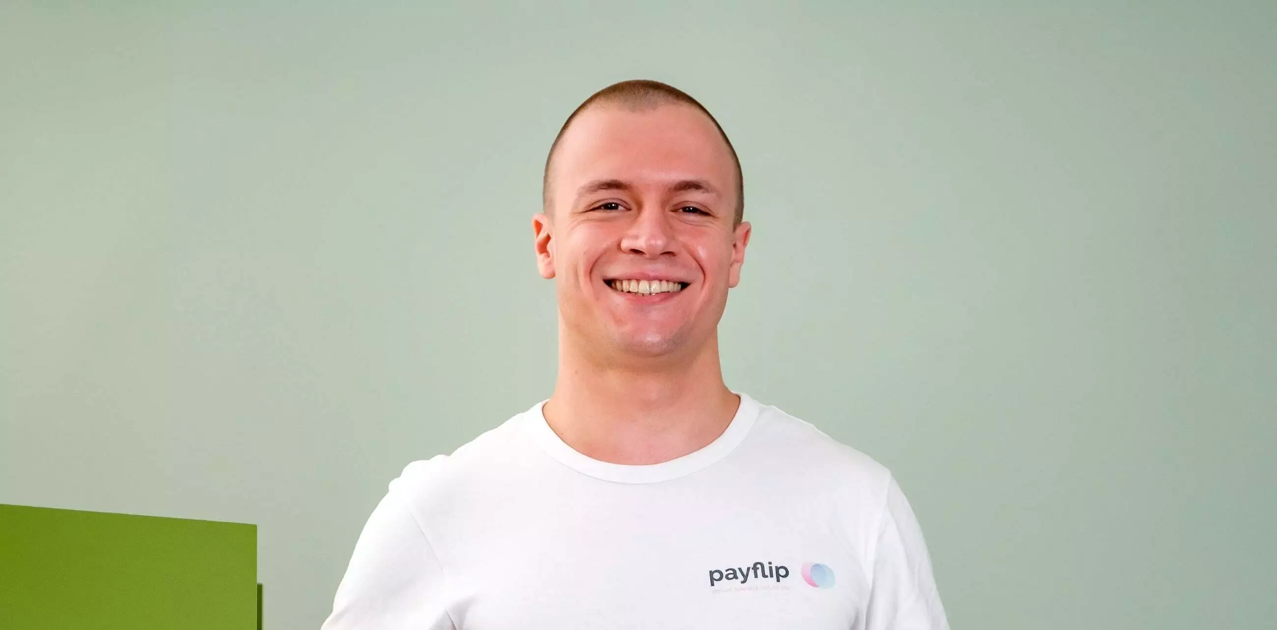Working Payflip this how it works 3