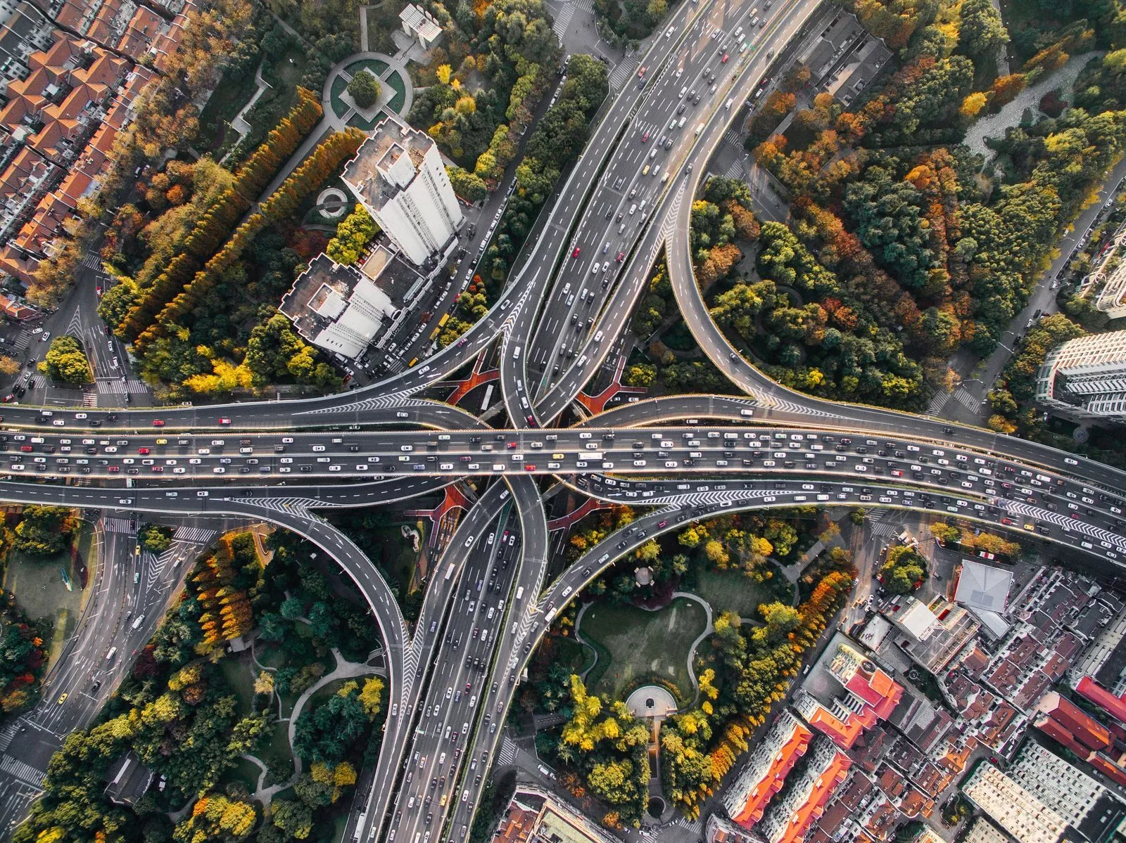 Alternative pay green mobility