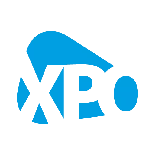 XP Ofleet favicon