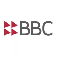 Bbc creativity logo