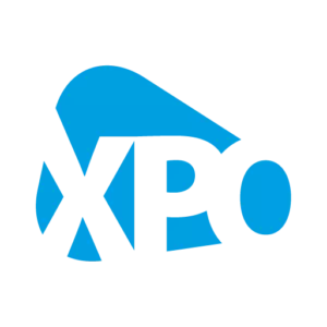 XP Ofleet favicon
