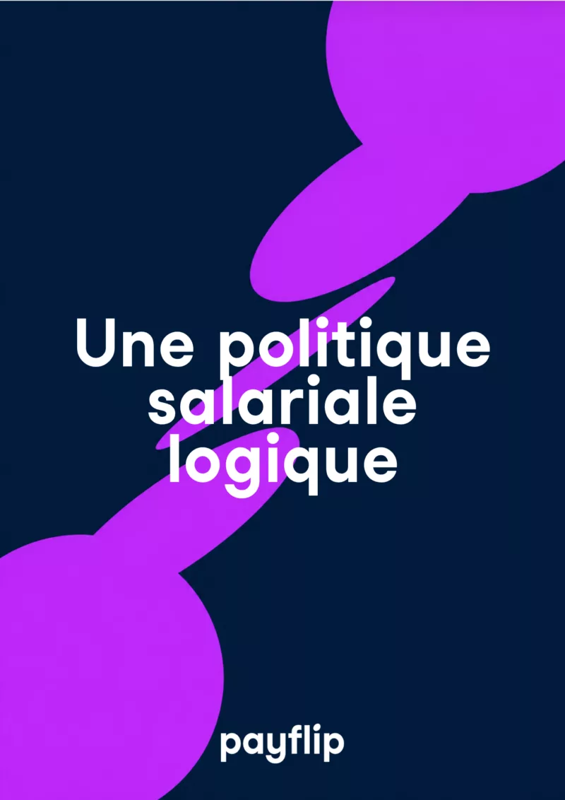 Politiek fr