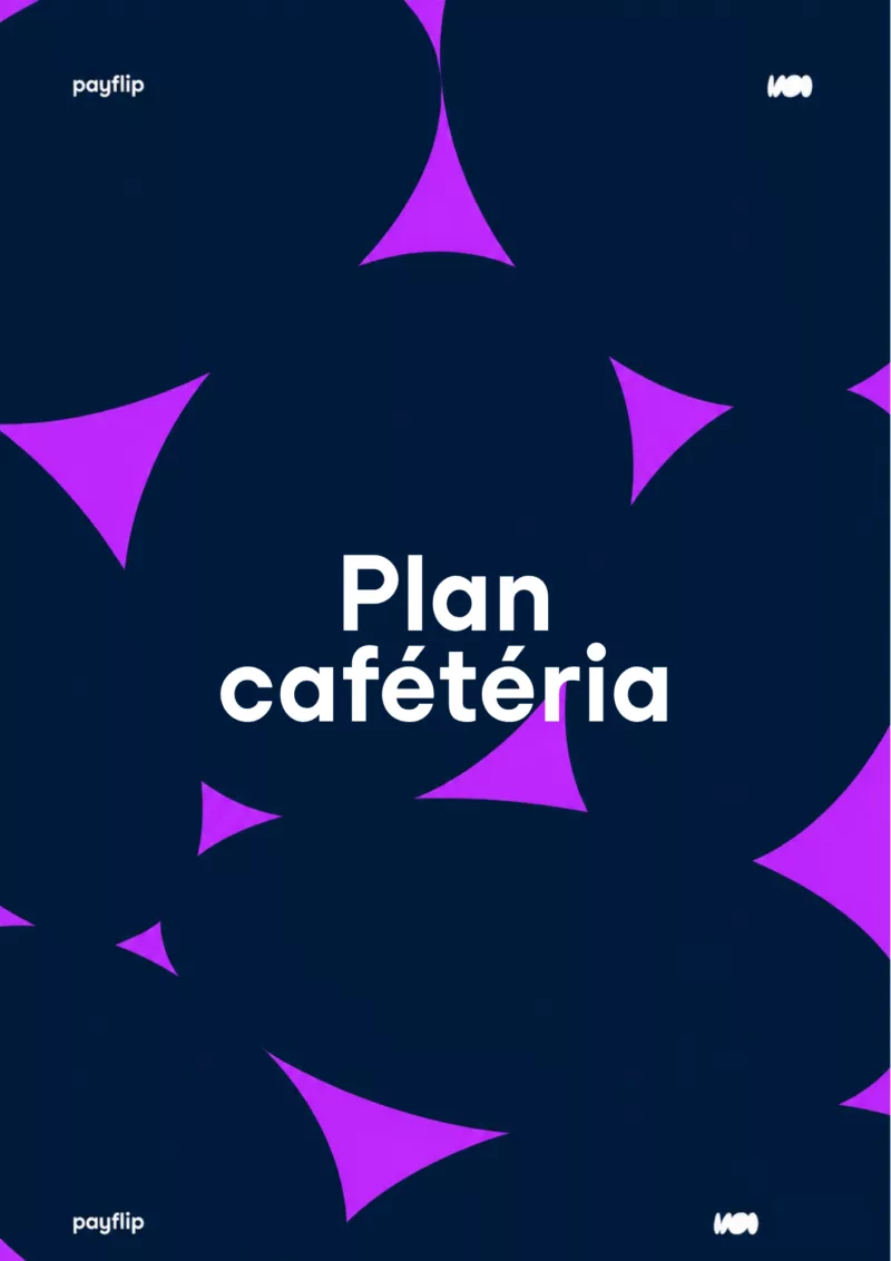 Cafplan FR