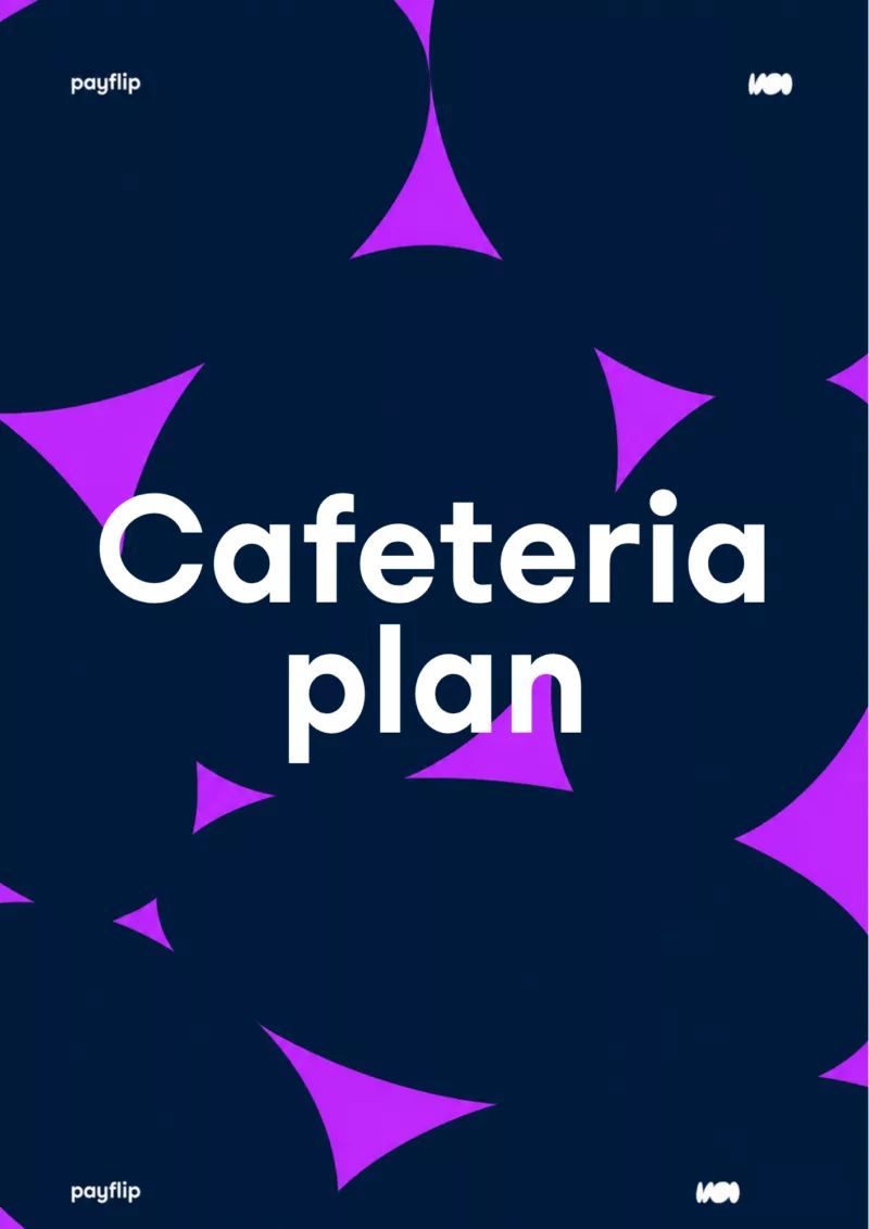 Cafplan ENG