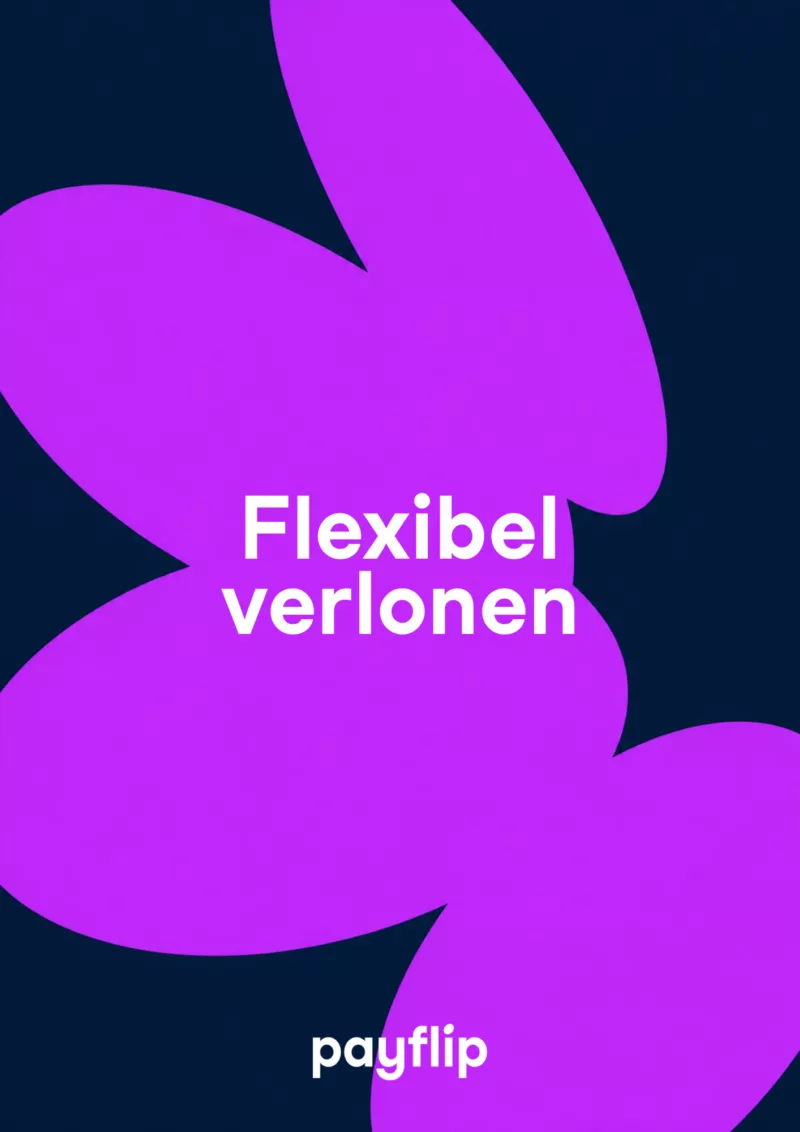 Flex rew nl