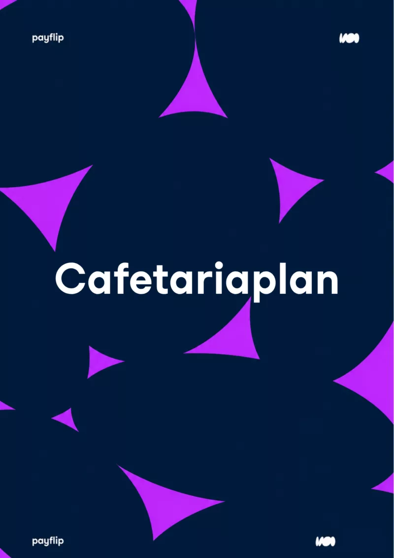 Cafplan nl