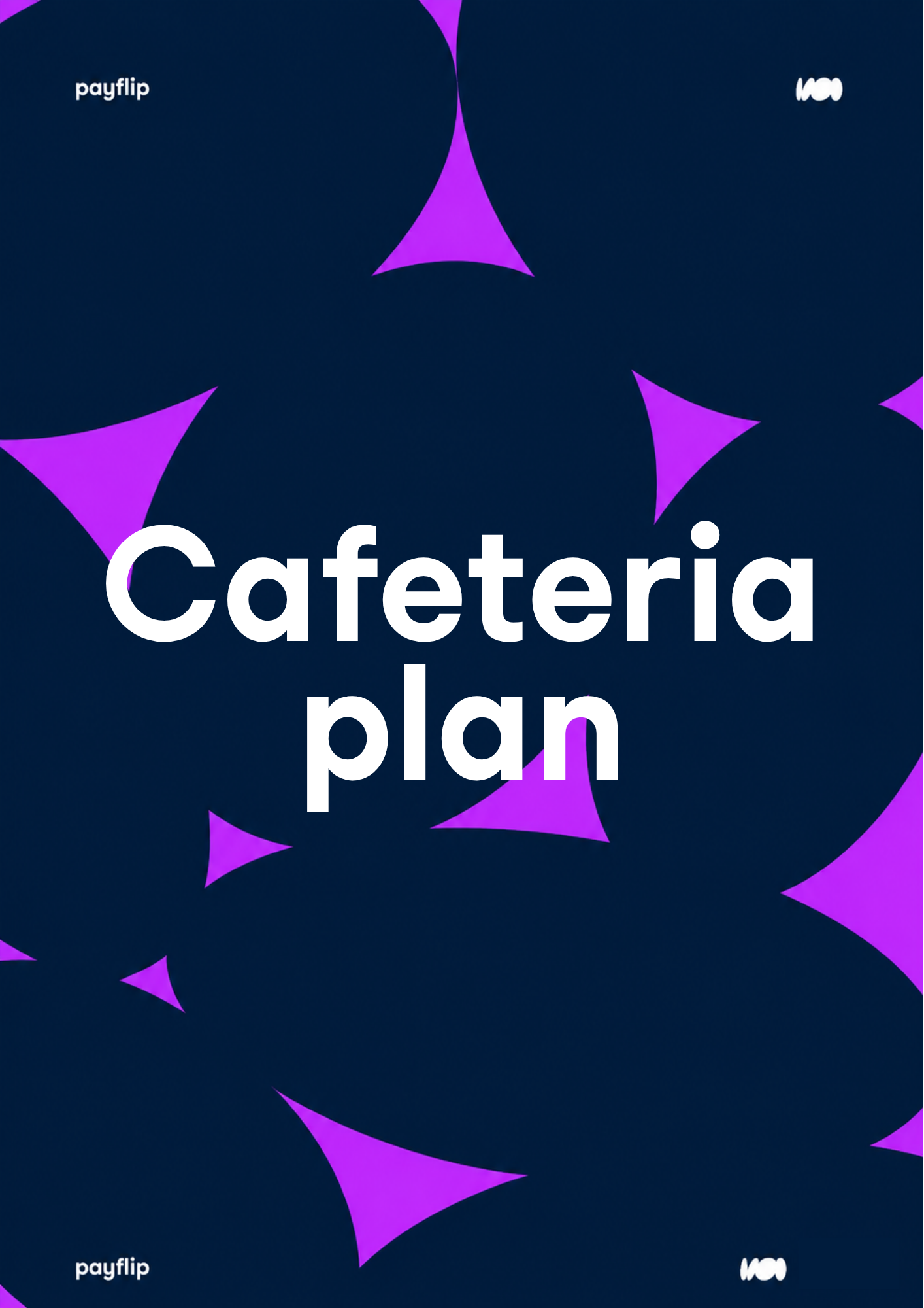 Cafplan ENG