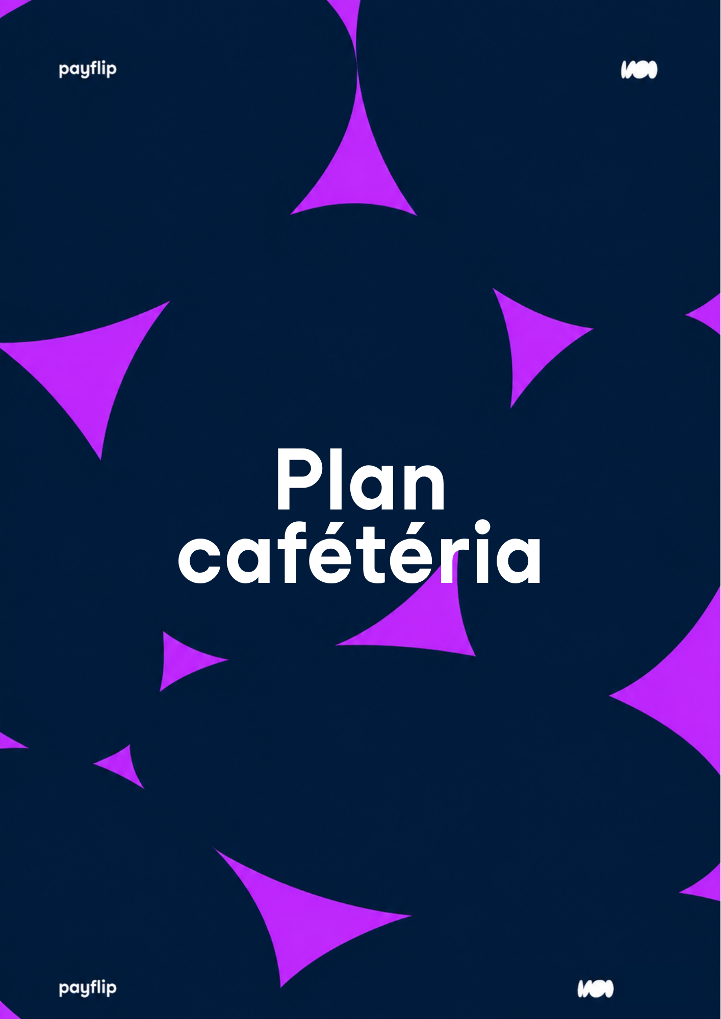 Cafplan FR