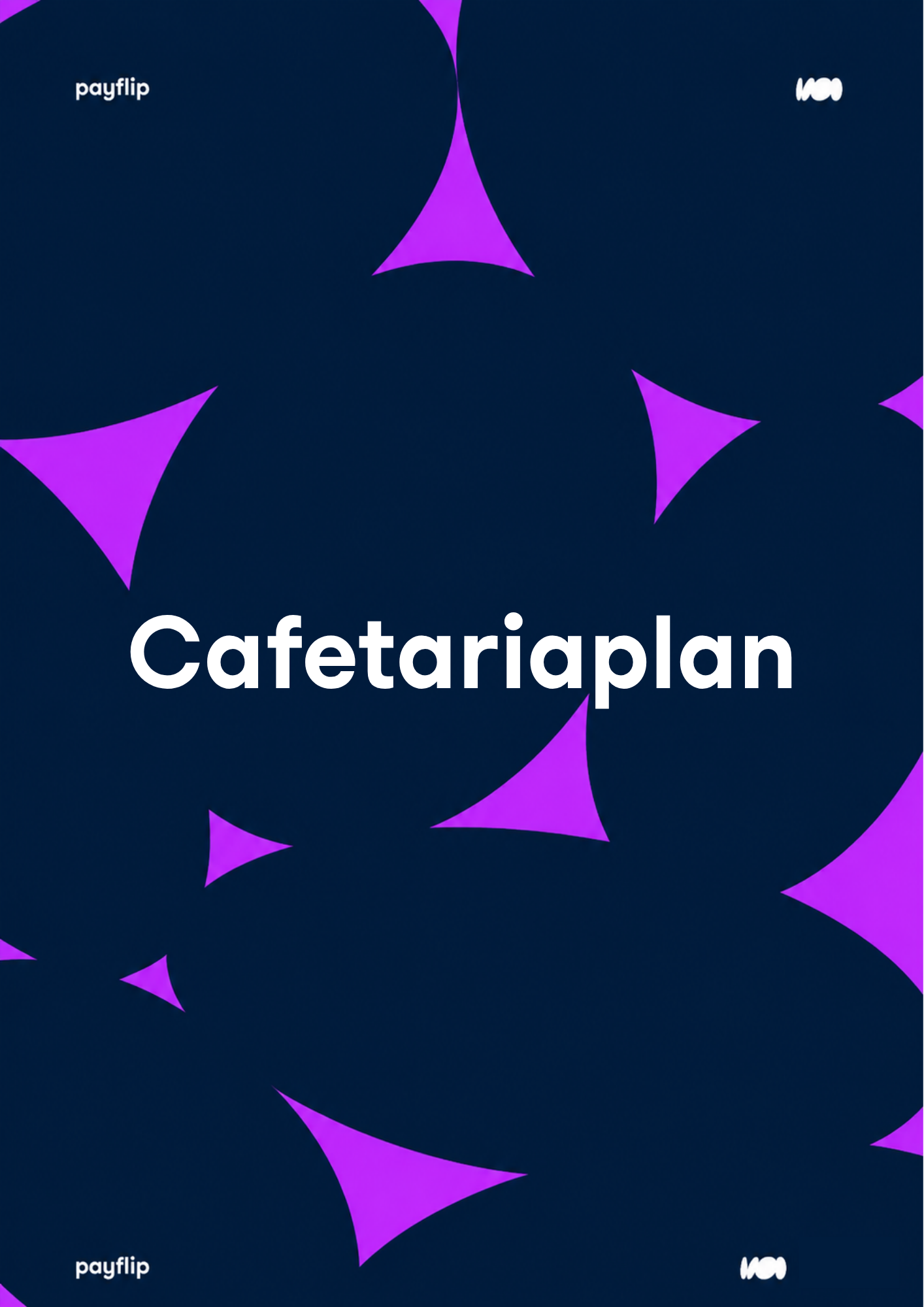 Cafplan nl