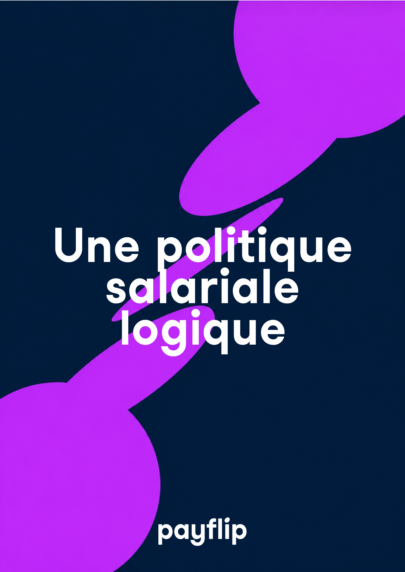 Politiek fr