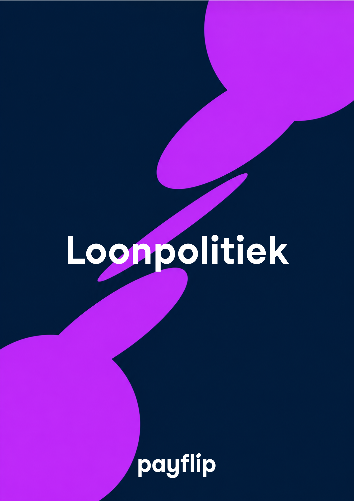 Politiek nl