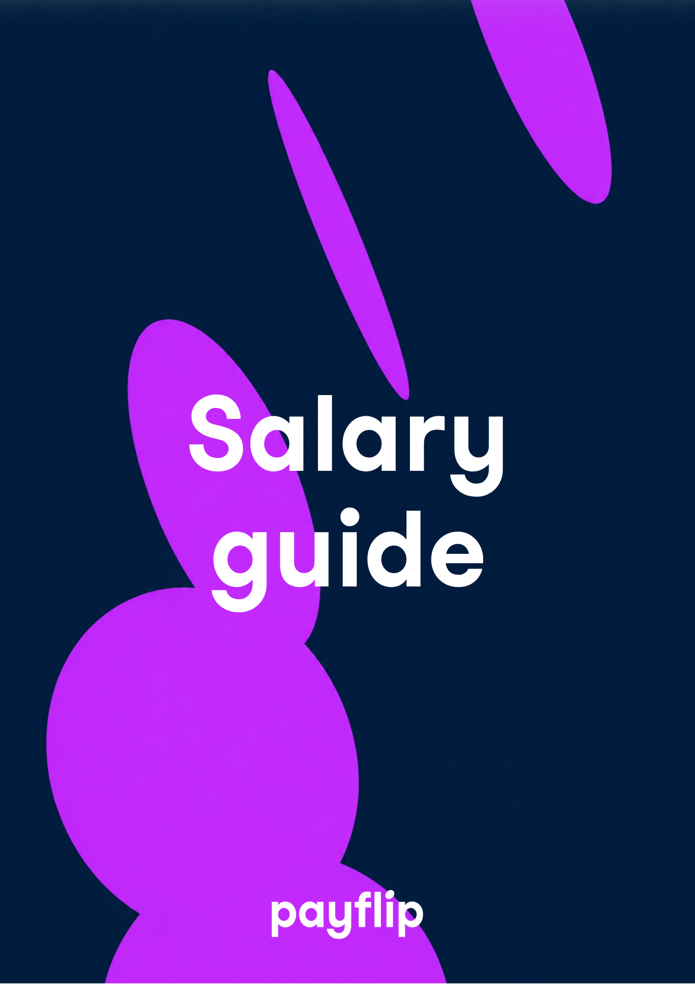 Salary guide eng