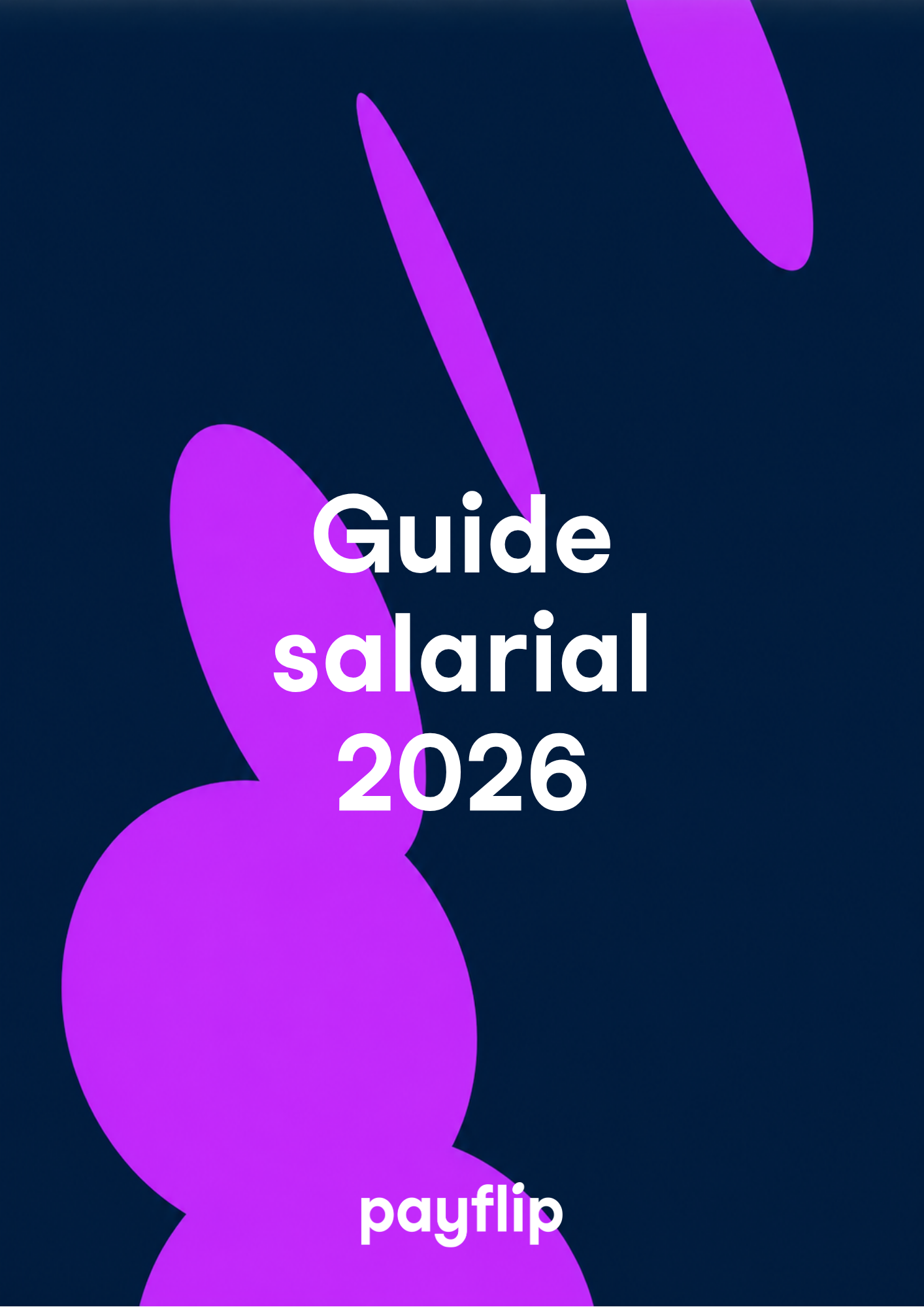 Salary guide fr