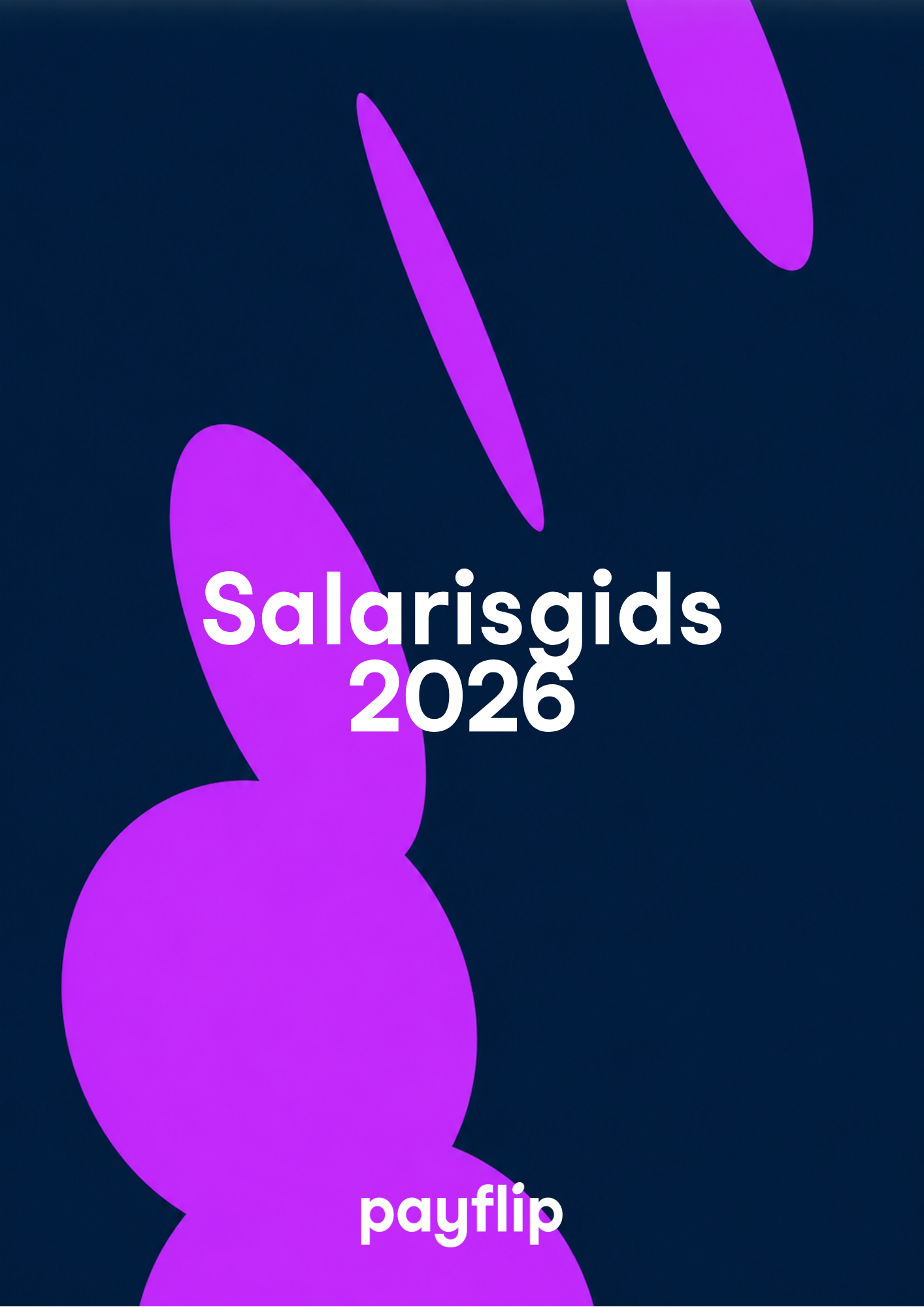 Salary guide nl