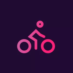 MOBILITEITSBUDGET