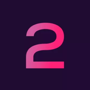 2
