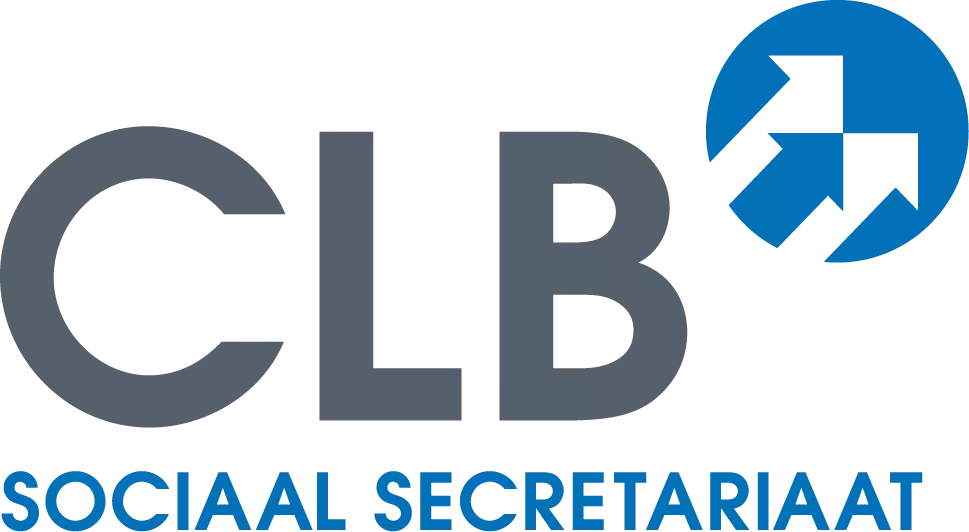 CLB