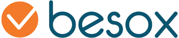 Besox