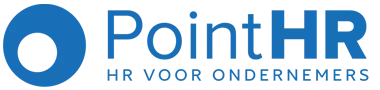 Point HR