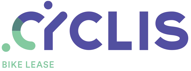 Cyclis