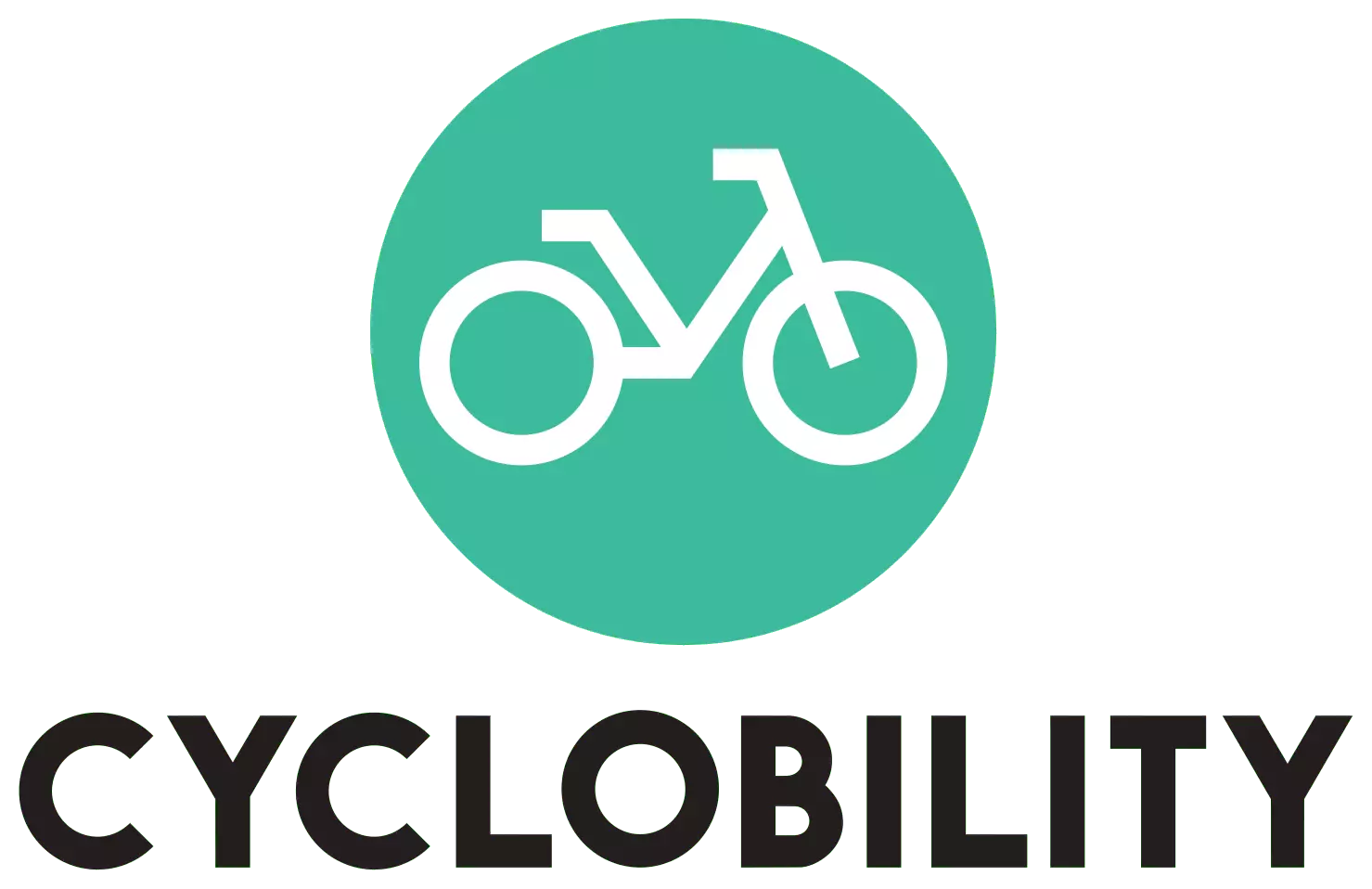 Cyclobility
