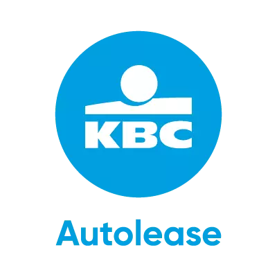 Kbc Autolease