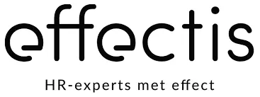 Effectis