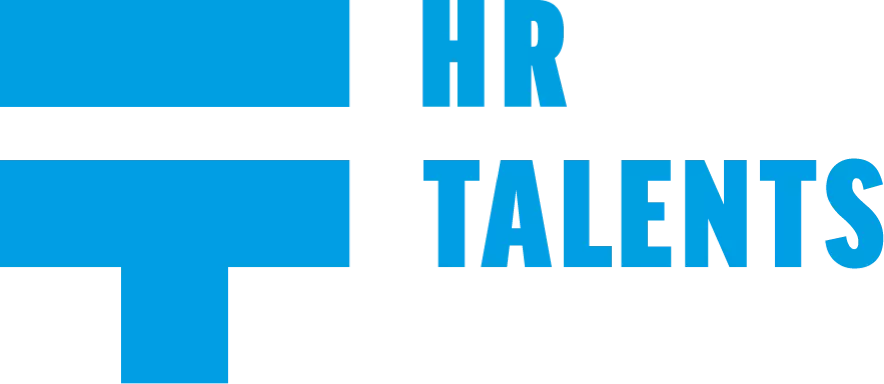 Hr talents