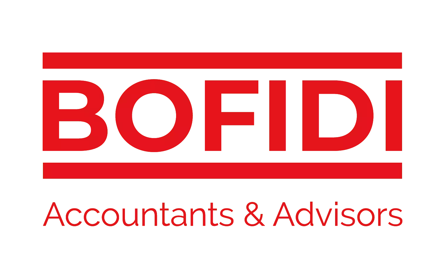 Bofidi