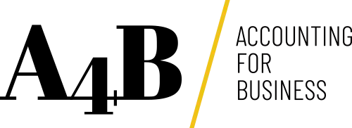 A4 B