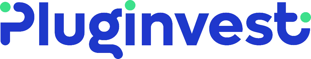 Pluginvest