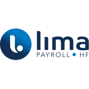 Lima Cipal
