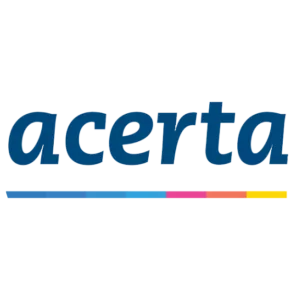 Acerta
