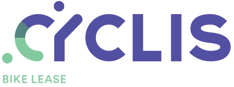 Cyclis