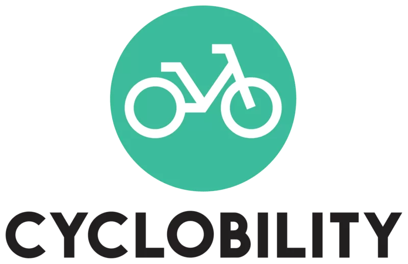Cyclobility