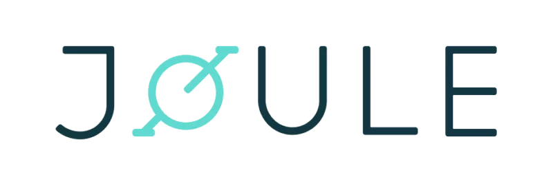 Joule