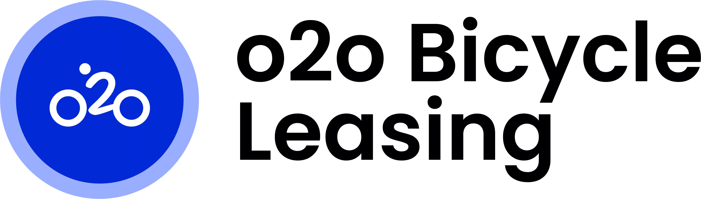 PNGRGB Blue primary logo 1