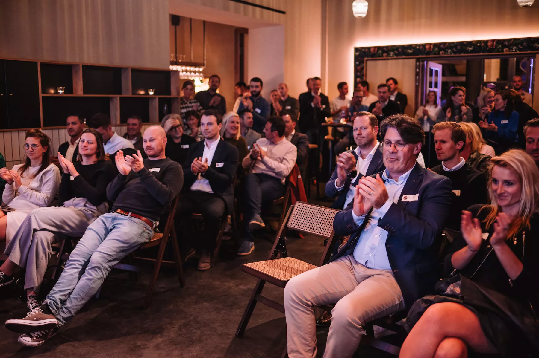 Payflip Event 11