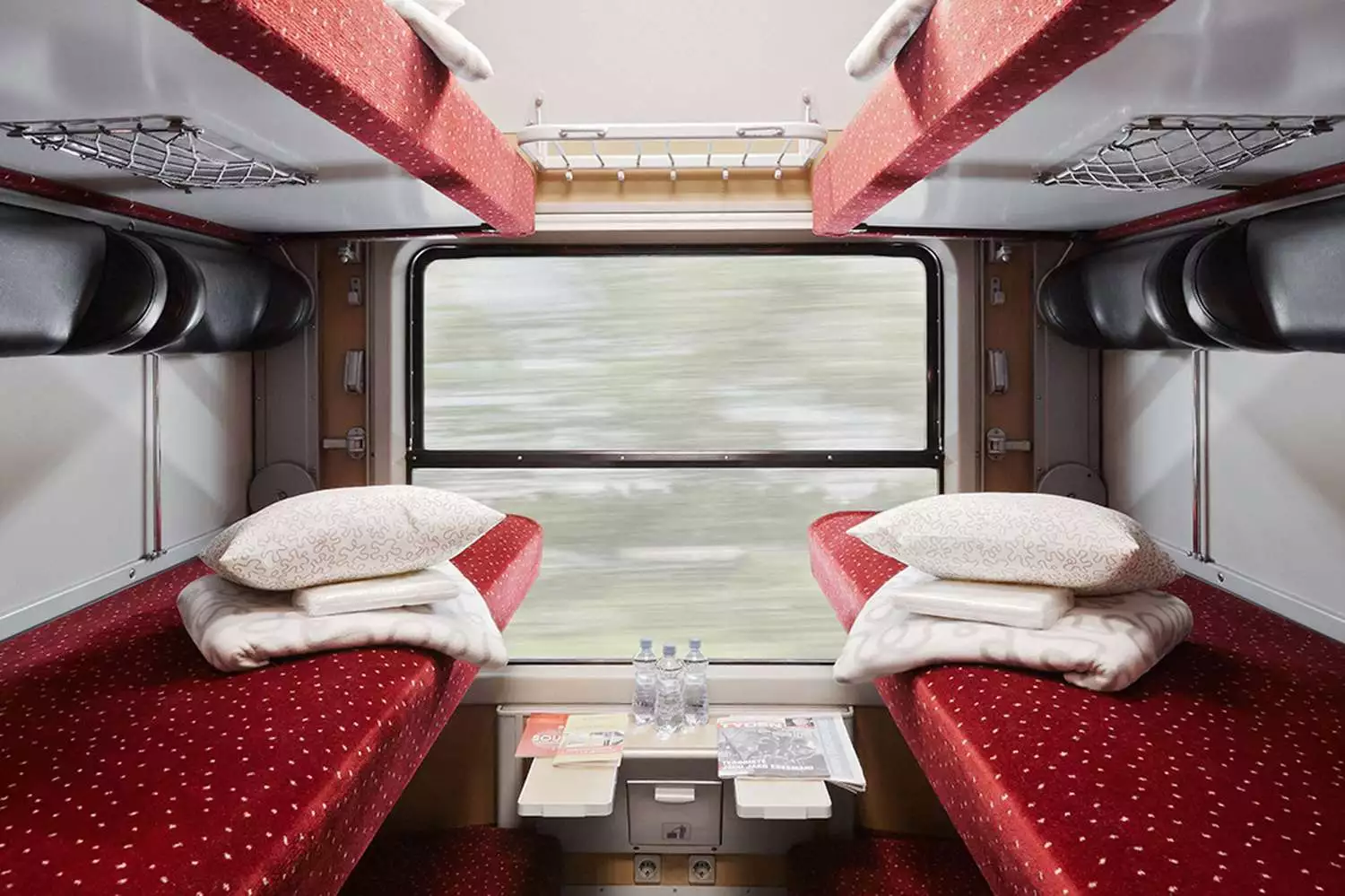 Regiojet european sleeper night train 2 EUROTRAIN0421 jpg 93308977410a435894e08880af4d31e9