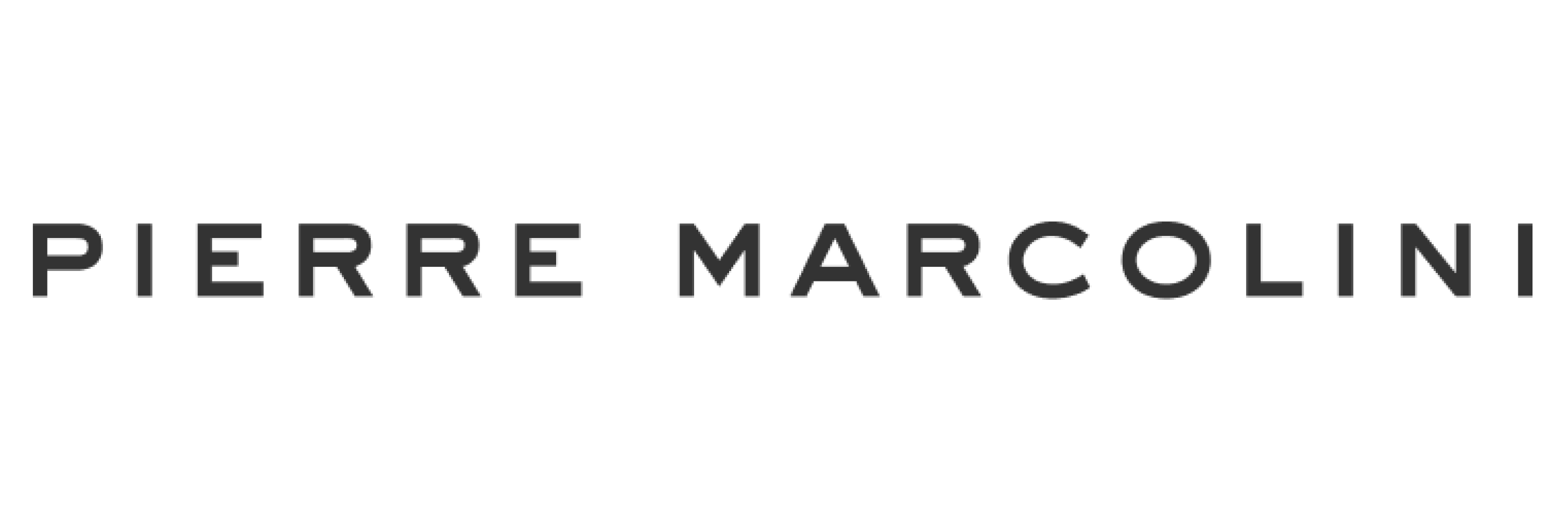 Pierre Marcolini