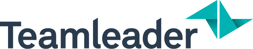 Teamleader