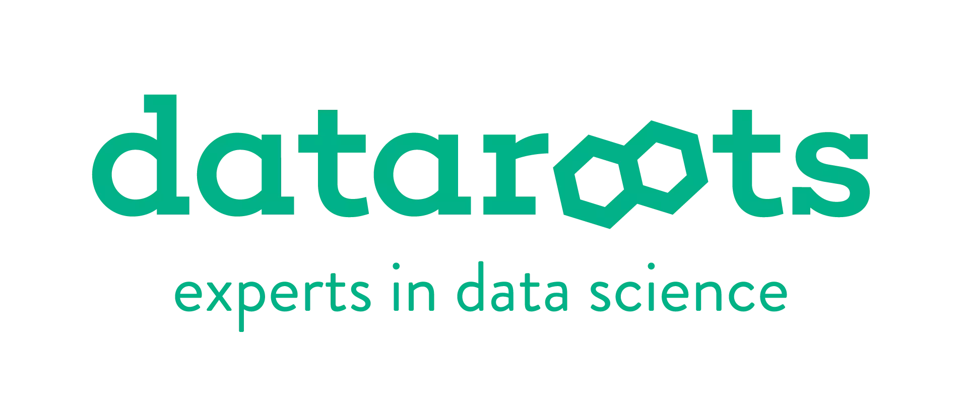 Dataroots