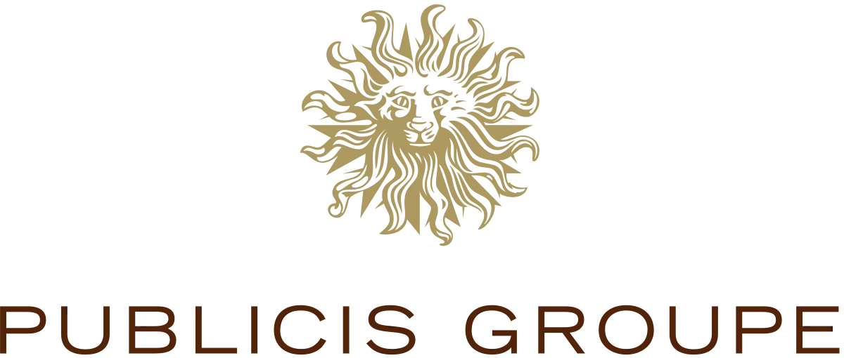 Publicis logo svg