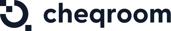 Cheqroom
