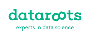 Dataroots